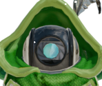 Ro-Bow - Skylanders Imaginators