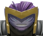 Mysticat - Skylanders Imaginators