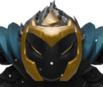 Starcast - Skylanders Imaginators