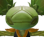 Boom Bloom - Skylanders Imaginators