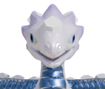 Flashwing - Skylanders Imaginators