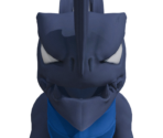 Blackout - Skylanders Imaginators