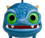 Wrecking Ball - Skylanders Imaginators