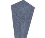 Startup Tower - System BIOS