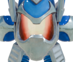 Ignitor - Skylanders Imaginators