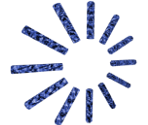 Prisms - System BIOS