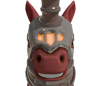 Trail Blazer - Skylanders Imaginators