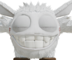 Pop Fizz - Skylanders Imaginators
