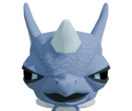 Breeze - Skylanders Imaginators