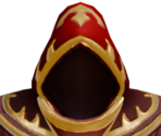 Enigma - Skylanders Imaginators