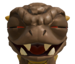 Bop - Skylanders Imaginators