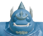 Gusto - Skylanders Imaginators