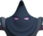 Hood Sickle - Skylanders Imaginators