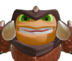 Scorp - Skylanders Imaginators