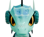 Echo - Skylanders Imaginators