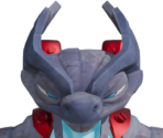 Spitfire - Skylanders Imaginators