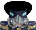 Nightfall - Skylanders Imaginators