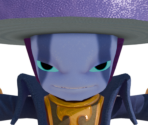 Blastermind - Skylanders Imaginators