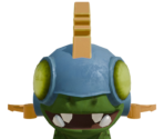 Drobit - Skylanders Imaginators
