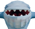 Thumpback - Skylanders Imaginators