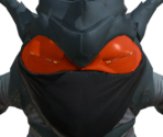 Lob-Star - Skylanders Imaginators