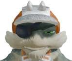 Smash Hit - Skylanders Imaginators