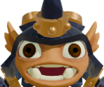 Small Fry - Skylanders Imaginators