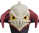 Ghost Roaster - Skylanders Imaginators
