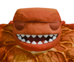 Hot Head - Skylanders Imaginators