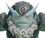 Thunderbolt - Skylanders Imaginators