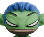 Whisper Elf - Skylanders Imaginators