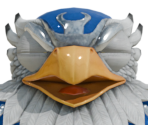 Jet-Vac - Skylanders Imaginators
