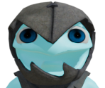 Grim Creeper - Skylanders Imaginators