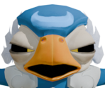 Pet-Vac - Skylanders Imaginators