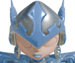 Chill - Skylanders Imaginators