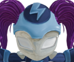 Déjà Vu - Skylanders Imaginators