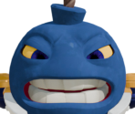 Countdown - Skylanders Imaginators