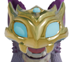 Scratch - Skylanders Imaginators
