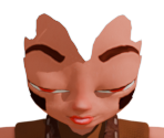 Torch - Skylanders Imaginators