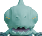 Gill Runt - Skylanders Imaginators