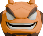 Swarm - Skylanders Imaginators