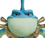 Rip Tide - Skylanders Imaginators