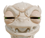 Funny Bone - Skylanders Imaginators