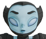 Hijinx - Skylanders Imaginators