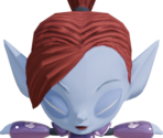 Mini-Jini - Skylanders Imaginators