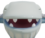 Thumpling - Skylanders Imaginators