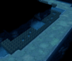 Route 126 (Underwater) - Pokémon Omega Ruby / Alpha Sapphire