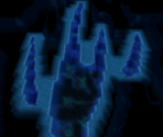 Route 127 (Underwater) - Pokémon Omega Ruby / Alpha Sapphire