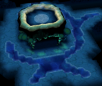 Route 128 (Underwater) - Pokémon Omega Ruby / Alpha Sapphire