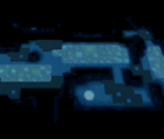 Route 129 (Underwater) - Pokémon Omega Ruby / Alpha Sapphire